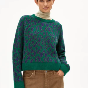 armed-diliriaa-emerald-green