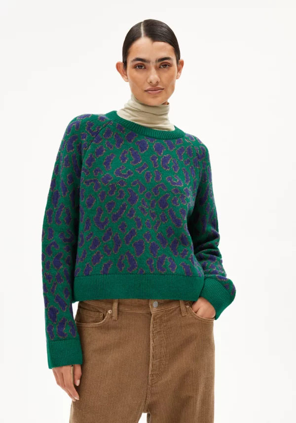 armed-diliriaa-emerald-green