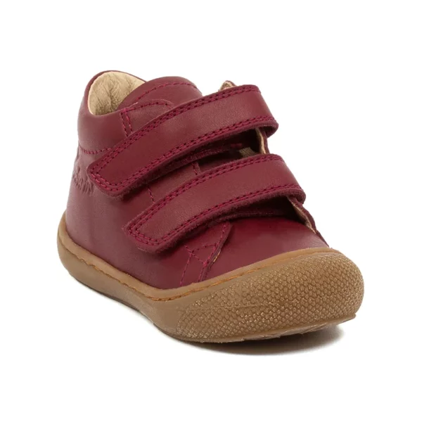 cocoon-vl-berry-red