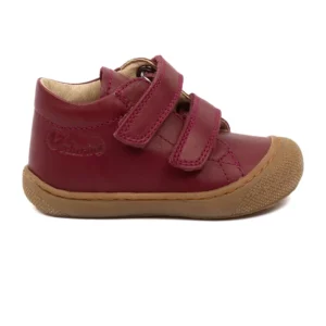 cocoon-vl-berry-red