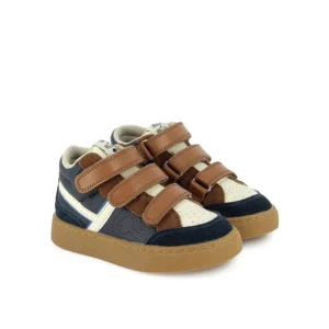 tartine-et-choco-tc17-hi-easy-navy-white-camel