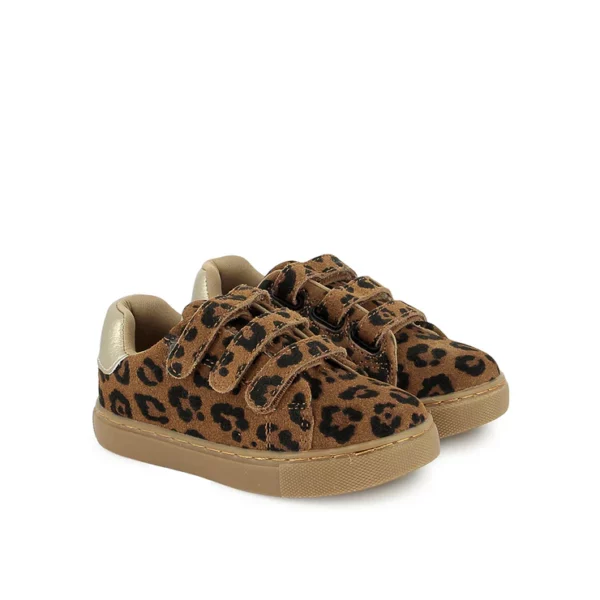 bonton-basil-leo-camel
