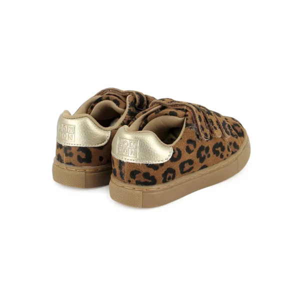 bonton-basil-leo-camel