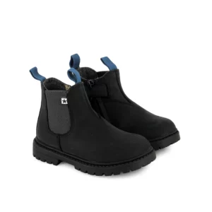 bontonboots-chelsea-noir