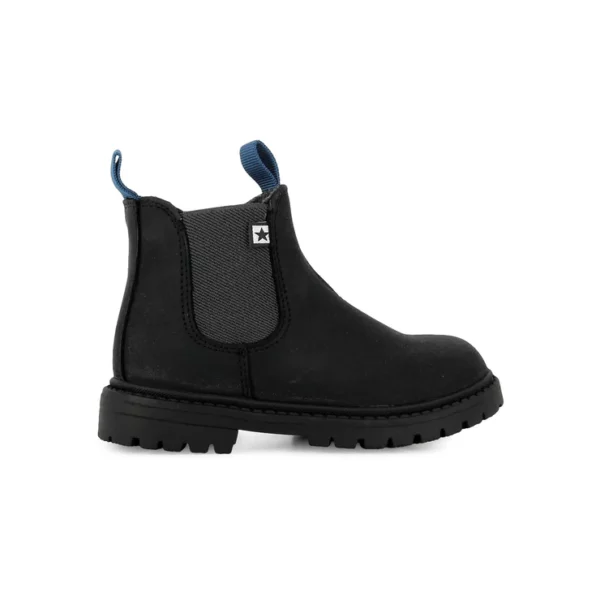 bontonboots-chelsea-noir