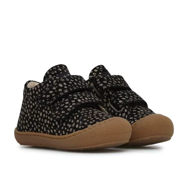 cocoon-vl-black-platinium