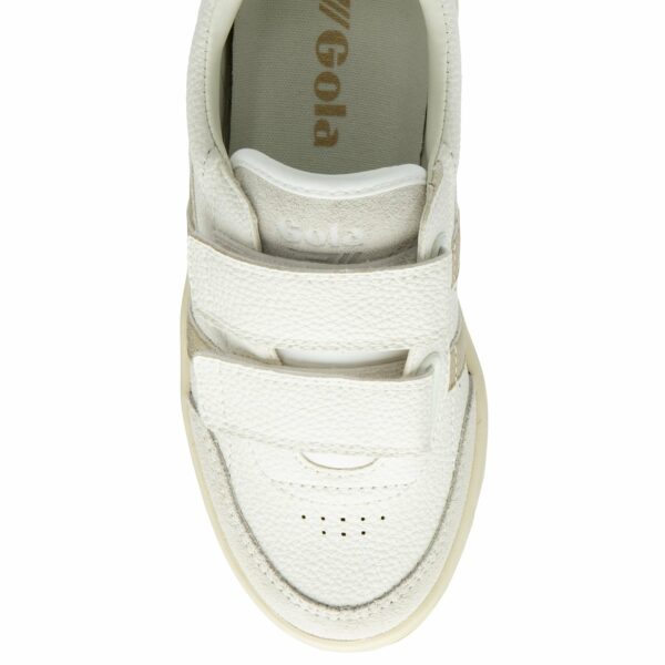 gola-falcon-white-gold