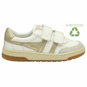 gola-falcon-white-gold