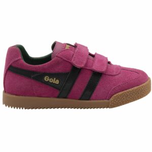 gola-harrier-fuchsia-black-evergr