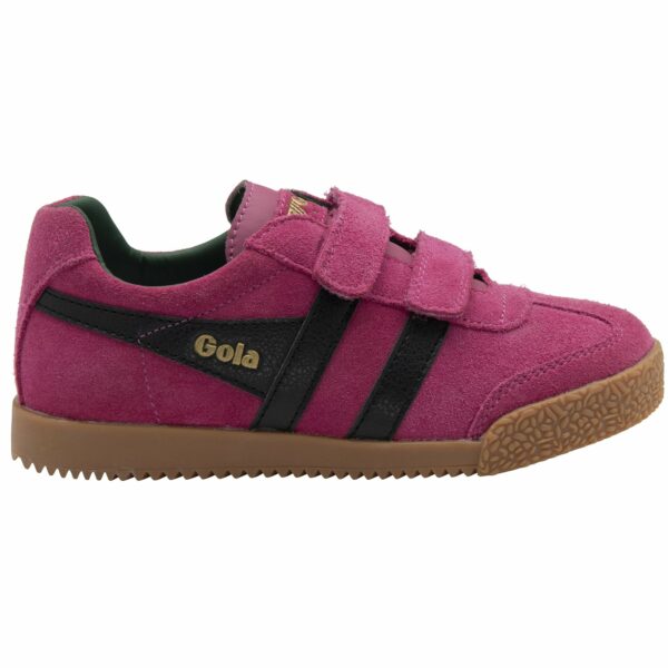 gola-harrier-fuchsia-black-evergr