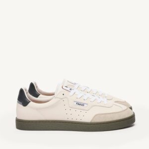 faguo-lumbo-leather-ecr28