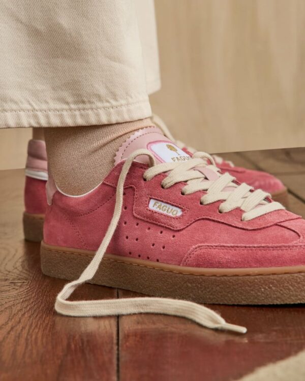 faguo-lumbo-suede-pink