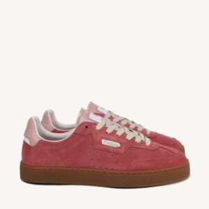 faguo-lumbo-suede-pink