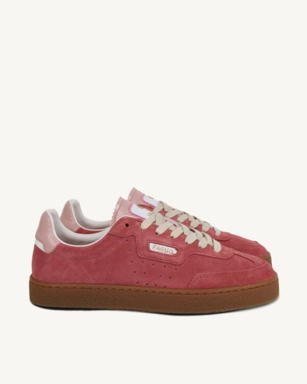 faguo-lumbo-suede-pink