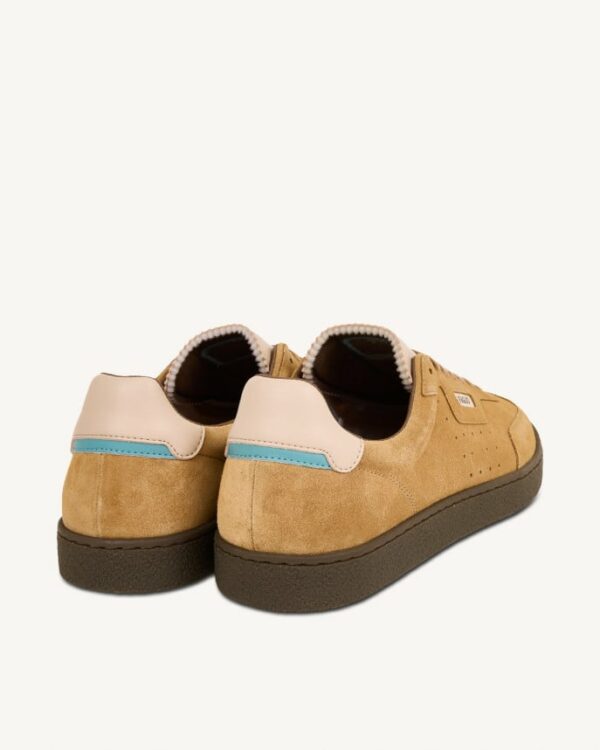 faguo-lumbo-suede-camel
