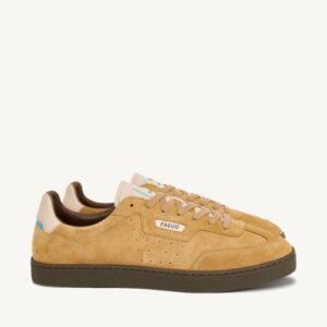 faguo-lumbo-suede-camel