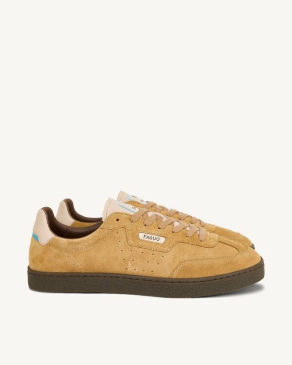faguo-lumbo-suede-camel