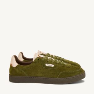 faguo-lumbo-suede-kaki