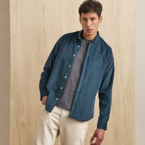 faguo-ivoy-denim