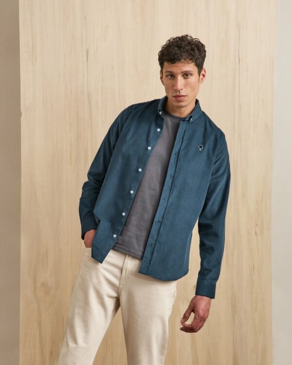 faguo-ivoy-denim