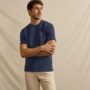 faguo-ts-lugny-nav77