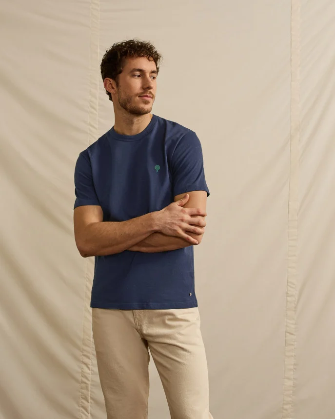 faguo-ts-lugny-nav77