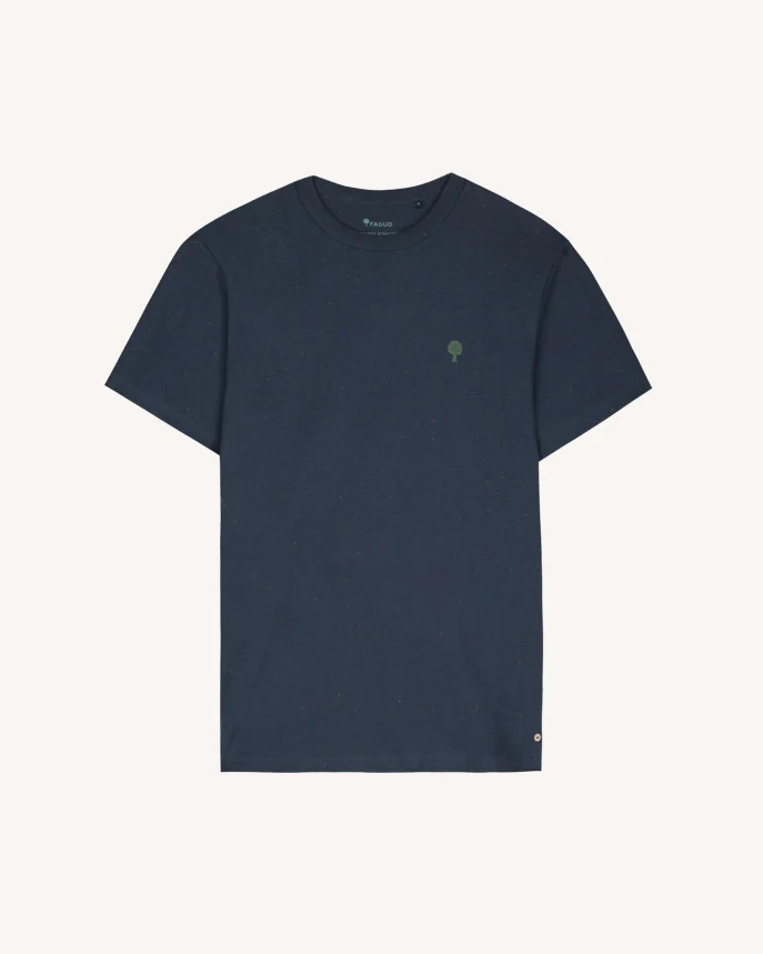 faguo-ts-lugny-nav77