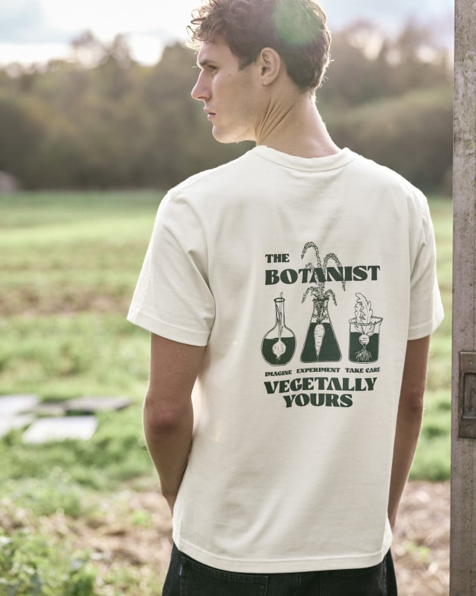 faguo-ts-lugny-knit-ecr49