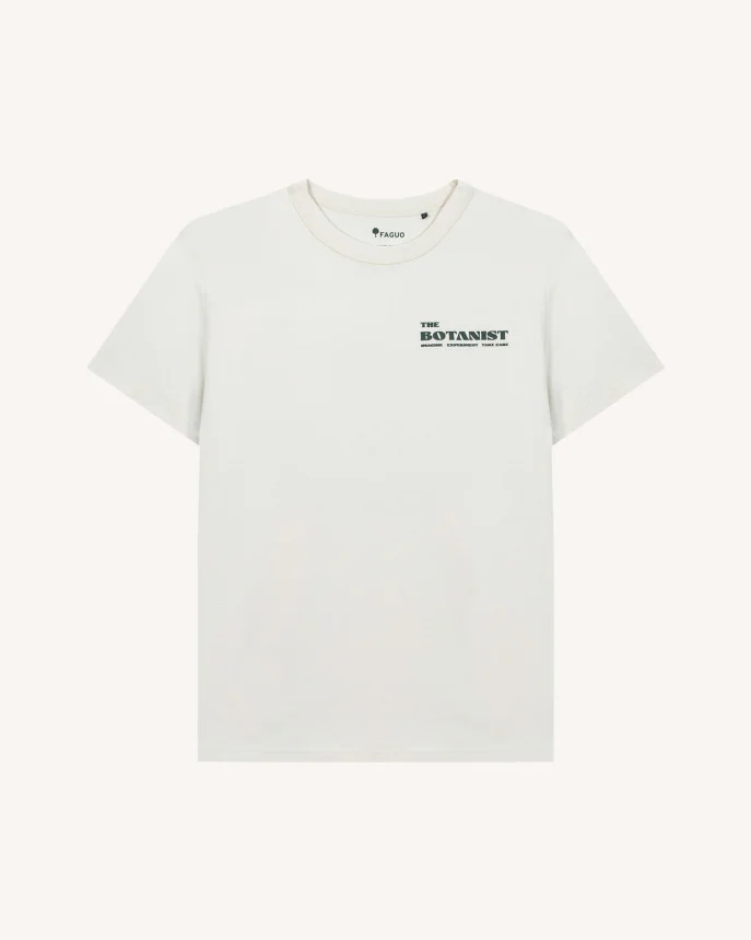 faguo-ts-lugny-knit-ecr49