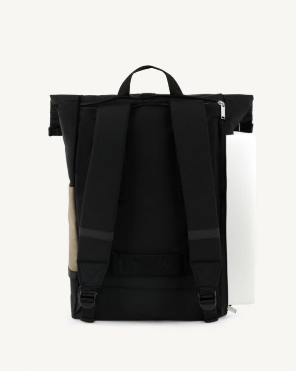 faguo-cycling-medium-bag