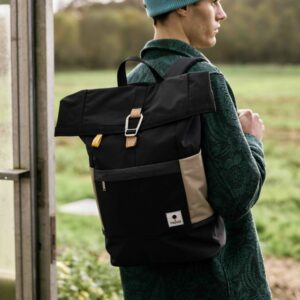 faguo-cycling-medium-bag