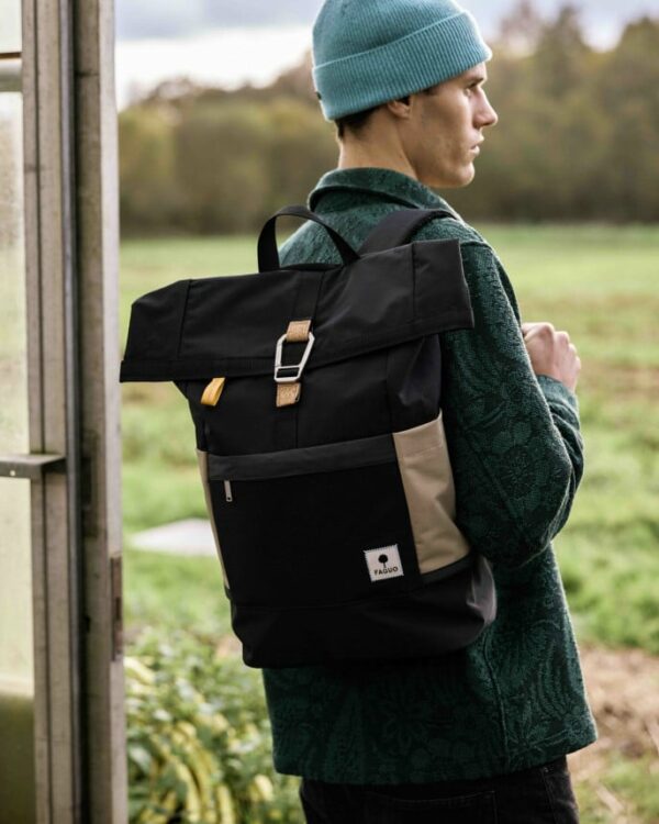 faguo-cycling-medium-bag