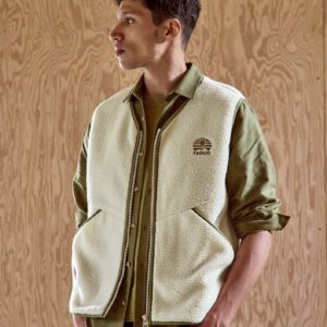 faguo-teillay-polar-knit-ecr00