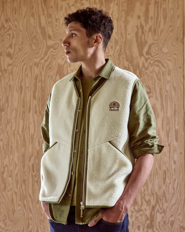 faguo-teillay-polar-knit-ecr00