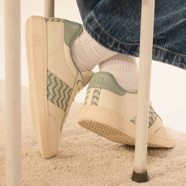 ngo-aigon-beige-sauge