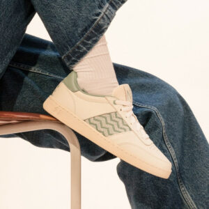 ngo-aigon-beige-sauge