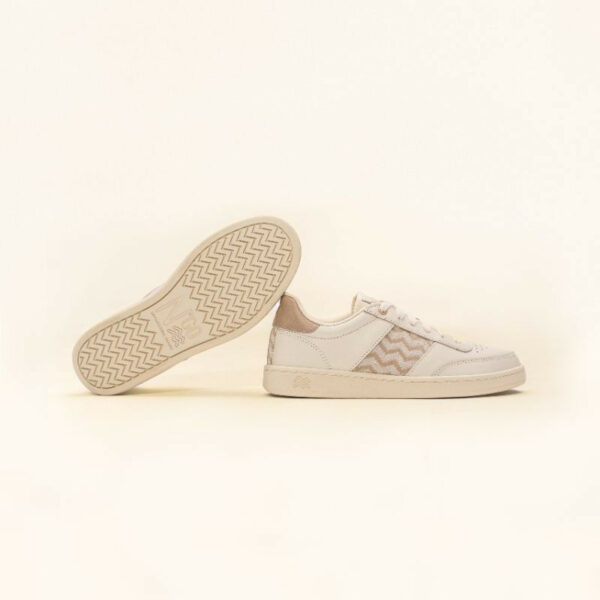 ngo-saigon-beige-sesame