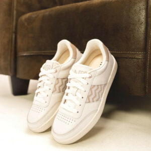 ngo-saigon-beige-sesame