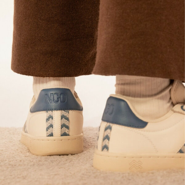 ngo-saigon-beige-bleu