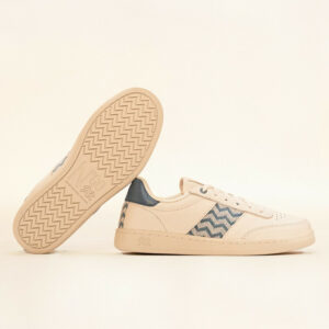 ngo-saigon-beige-bleu