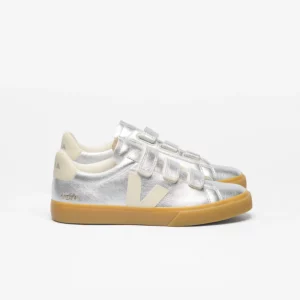 veja-recife-silver-white