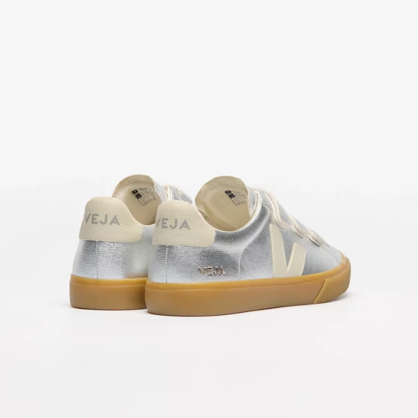 veja-recife-silver-white