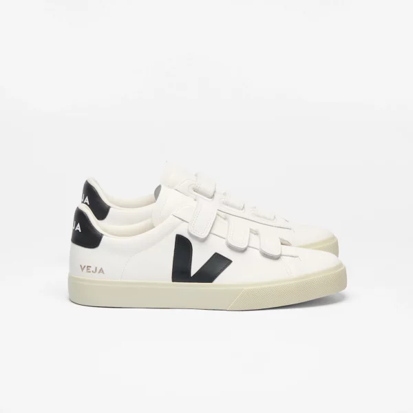 veja-recife-white-black