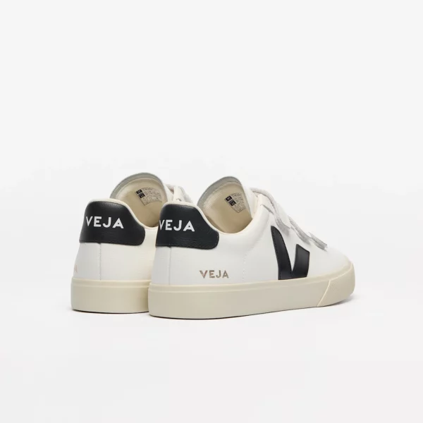 veja-recife-white-black