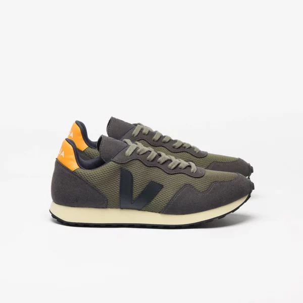 veja-sdu-rec-kaki-black