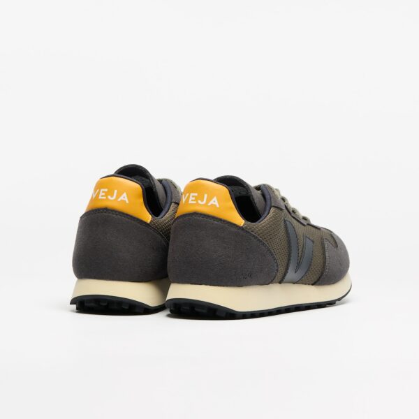 veja-sdu-rec-kaki-black
