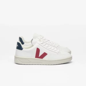 veja-v12-white-marsala-nautico