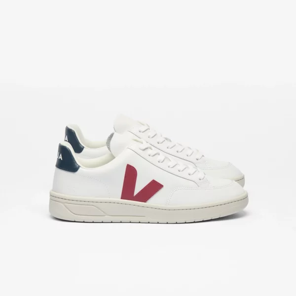 veja-v12-white-marsala-nautico