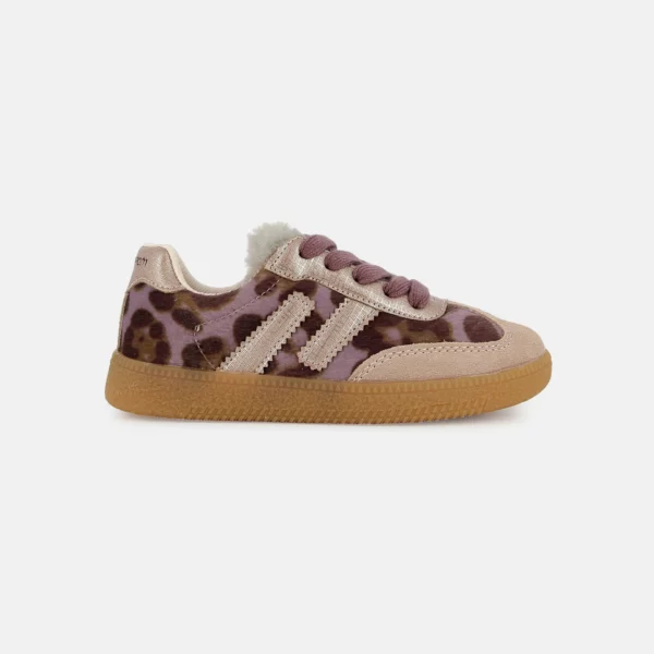 shoopom-yuzu-lace-leo-purple