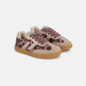 shoopom-yuzu-lace-leo-purple